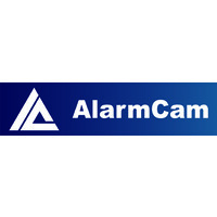 ALARMCAM