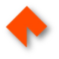 Aderen logo