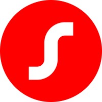 Signia Hearing logo