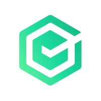 Checkbox logo