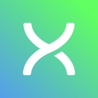 axelion AG logo