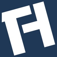 T+H Metallwarenfabrik GmbH logo
