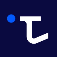 Tumodo logo