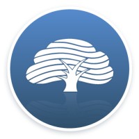 Horry County Government logo