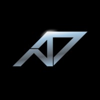 Assurance Developers logo