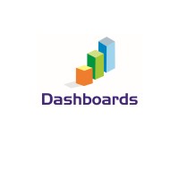 KeyBiz Dashboards Pvt Ltd logo