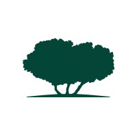 Weill Cornell Medicine - Qatar logo