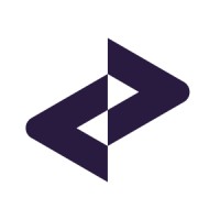 ActiveViam logo