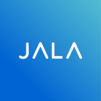 JALA logo