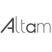 Altam logo