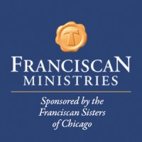 Franciscan Ministries company logo