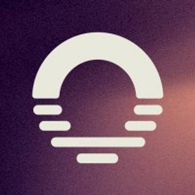 Ozlo logo