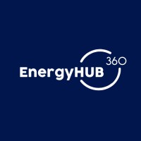 ENERGYHUB