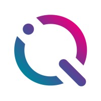 eleQtron GmbH logo