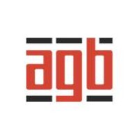 Asia Gaming Brief logo