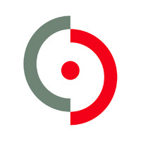 AGENCIJA