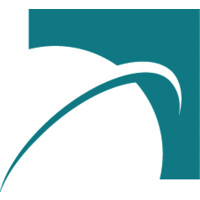 BTS Traduções logo