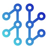 Allphins logo