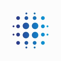 MatchPoint logo