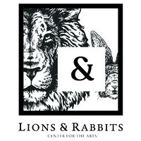 LIONS