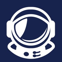 ASTRNT logo