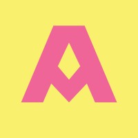 Aller Media Denmark logo