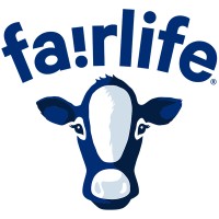 fairlife, LLC company logo