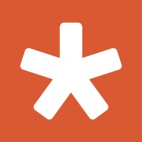Alter Domus logo