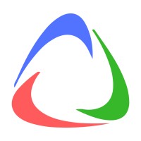 agasty.ai logo