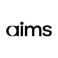 AIMS International Germany logo