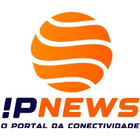PORTAL