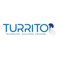 Turrito (Pty) Ltd logo