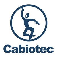 CABIOTEC