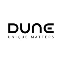 DUNE