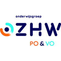 ONDERWIJSGROEP