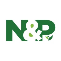 N&P Gestión Predial logo