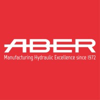 ABER logo