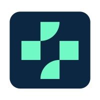 DeepIntent logo