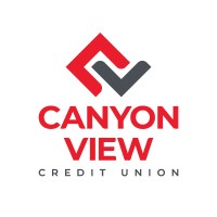 CANYON