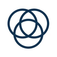 Unify Consulting company logo