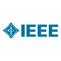IEEE company logo