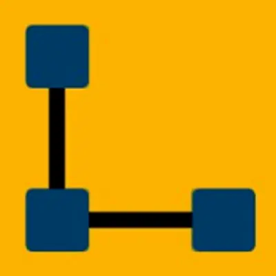 Lera Technologies logo