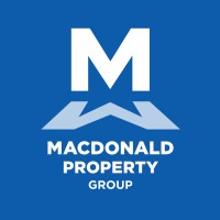 MACDONALD