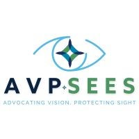 AVP•SEES Group logo