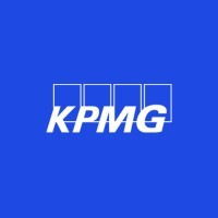 KPMG Sweden logo