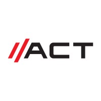Atlantic Coast Toyotalift logo