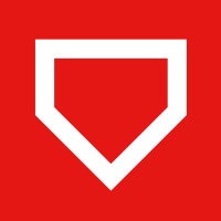 DREAM logo