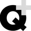 quali Swiss Solution company logo