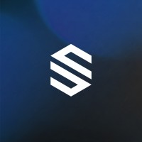 SMAVOO GmbH logo