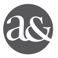 Atherton & Associates, LLP. Tax, Assurance & Consulting logo